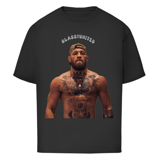 Oversize Conor