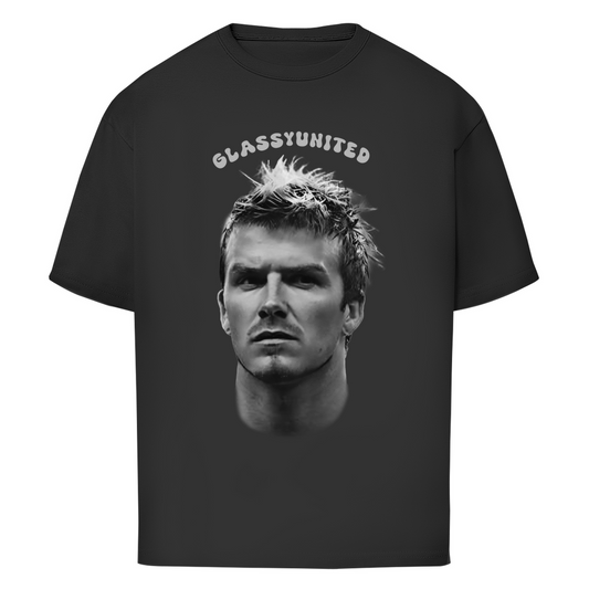 Oversize David