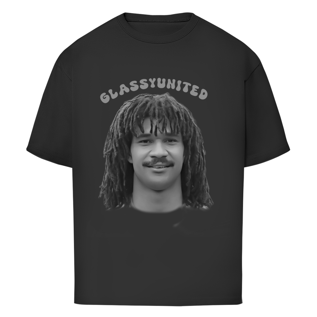 Oversize G