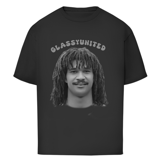 Oversize G