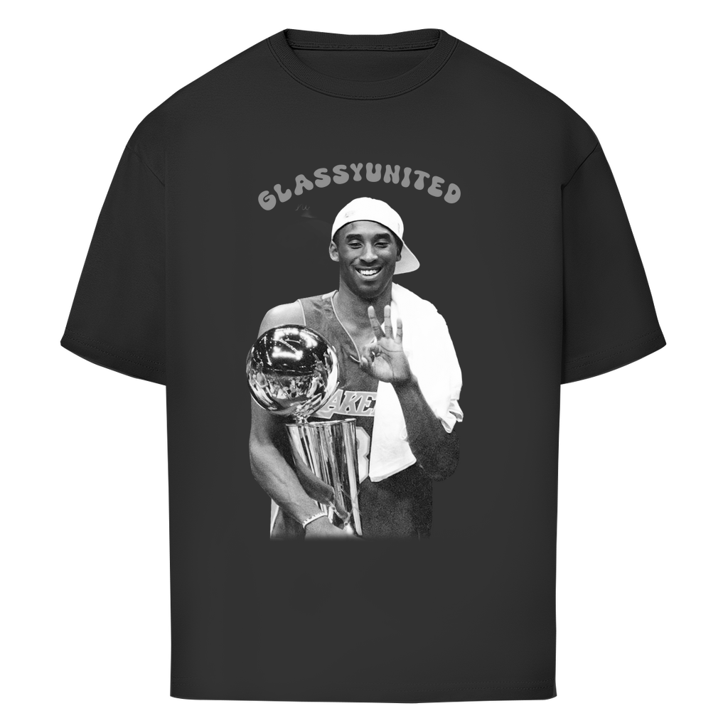 Oversize Kobe
