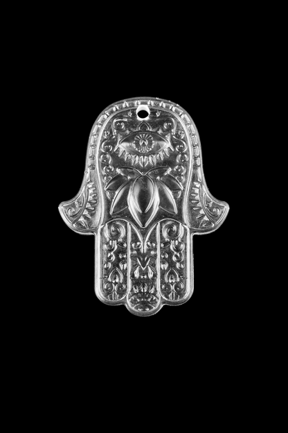 Hamsa🪬